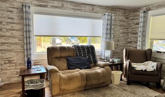 22 CHERRY St, Albion, PA 16401