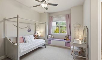 600 W Hill Dr, Aledo, TX 76008
