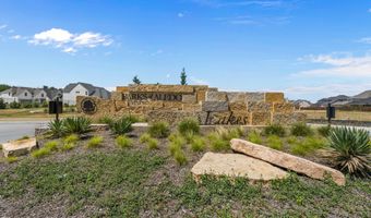 920 Sandpiper Dr, Aledo, TX 76008