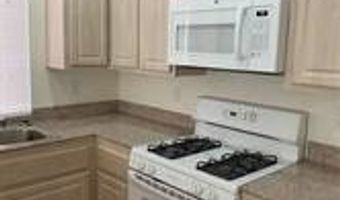 5826 LENAPEE Ct, Las Vegas, NV 89113