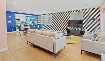1134 Monroe Ave, Atlantic City, NJ 08401