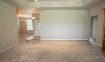 5648 Myall Rd, Ardmore, OK 73401