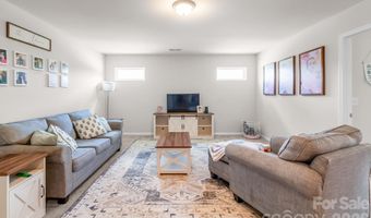 45 Ridge Circle Dr, Camden, SC 29020