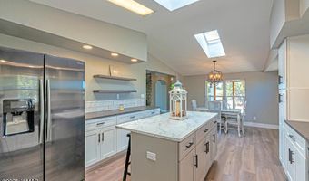 58 Antelope Ave, Concho, AZ 85924