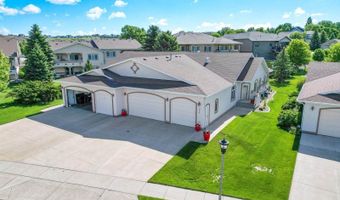 1959 Mesquite Loop, Bismarck, ND 58503