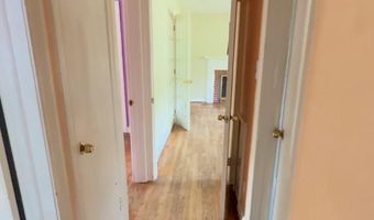810 S Commerce St, Aulander, NC 27805