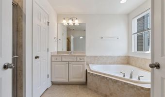 42189 SHORECREST Ter, Aldie, VA 20105