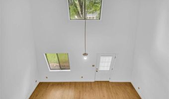145 Rustwood Dr, Athens, GA 30606
