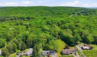 48 Case Rd, Burlington, CT 06013