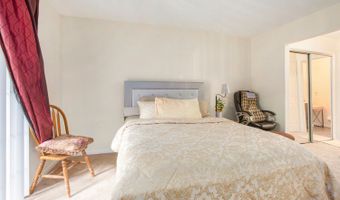233 Cobblestone 233, Avondale Estates, GA 30002