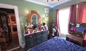 48 Fisher St, Andrews, NC 28901
