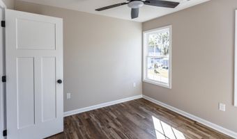 413 North Ave, Appomattox, VA 24522