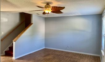 1114 SCHEIDEL Ct, Atlantic Beach, FL 32233