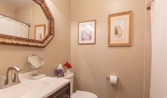 344 Gibson St, Abingdon, VA 24210