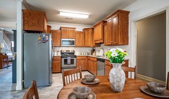 32 Business 7 N, Abbeville, MS 38601