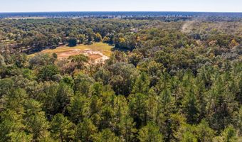 6102 Newton Rd, Albany, GA 31721