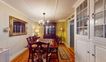 1330 1340 Grove St, Brandon, VT 05733