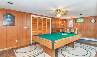 25 Mordaunt Rd, Alloway, NJ 07462