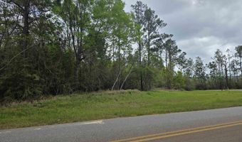 11631 Red Hill Rd Ext, Bay Minette, AL 36507