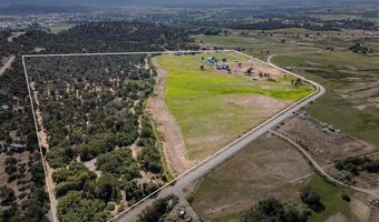 250 Heartwood Ln, Bayfield, CO 81122