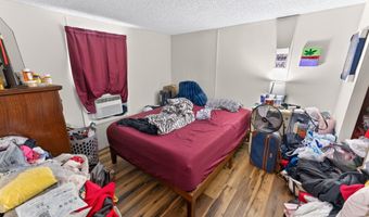 90 COVE Rd, Dover, DE 19904
