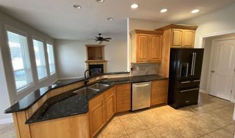 4732 Revere, Chubbuck, ID 83202