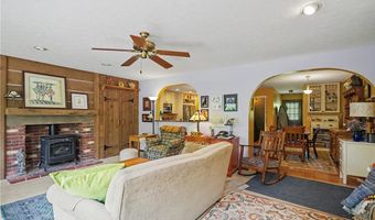 146 Habant Rd, Amherst, OH 44001