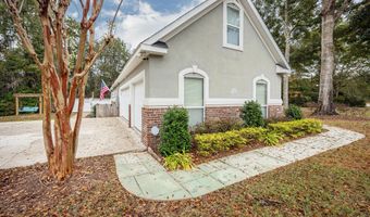 12528 Raintree Pl, Biloxi, MS 39532