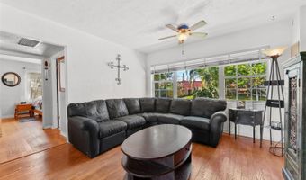 4370 SHORECREST Dr, Orlando, FL 32804