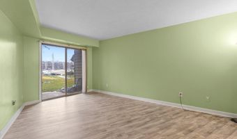 7036 HARBOUR VILLAGE Ct T1, Annapolis, MD 21403