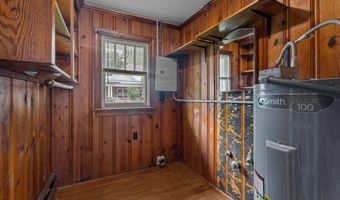 6188 Deans St, Bailey, NC 27807