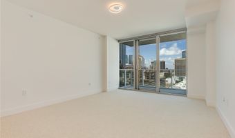 629 Keeaumoku St 1208, Honolulu, HI 96814