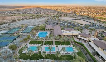 20612 W ORMONDO Way, Buckeye, AZ 85396