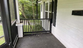 861 O St, Alexander City, AL 35010