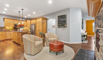 5959 Pheasant View Dr NE, Ada, MI 49301