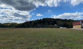 1929 HARDIN BOTTOM RIVER Rd Lot 97 98, Bath Springs, TN 38311