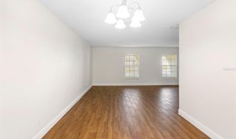 138 MEADOWLARK Dr, Altamonte Springs, FL 32701