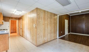 310 W Magnolia Ave, Abbeville, LA 70510