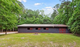 3002 Plow Ground Rd, Johns Island, SC 29455