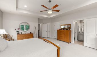 1121 CANTERWOOD Pl, Arnold, MD 21012