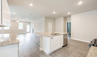13648 Willamette Way, Baton Rouge, LA 70817