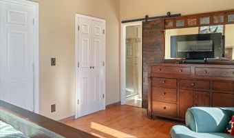 2434 Dardanelle Vis, Arnold, CA 95223