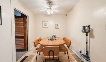 435 W Main St, Arcola, IL 61910