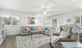 8866 Bridle Run, Alpine, CA 91901