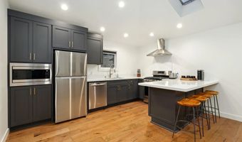 4525-27 Conrad Dr, La Mesa, CA 91941