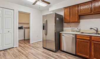 2900 SHIPMASTER Way #216, Annapolis, MD 21401