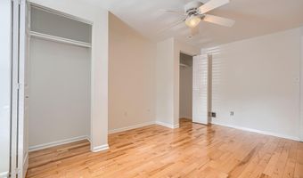 209 SCOTT St, Baltimore, MD 21230
