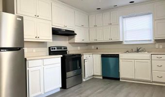 1940 Haynie Dr Main, Augusta, GA 30904
