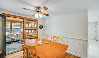 240 Bragg's Ln, Barnstable, MA 02630