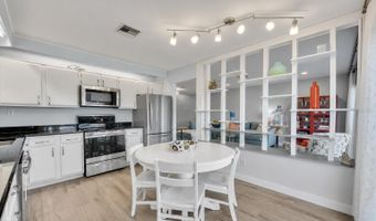 897 JONATHAN Way 897, Altamonte Springs, FL 32701
